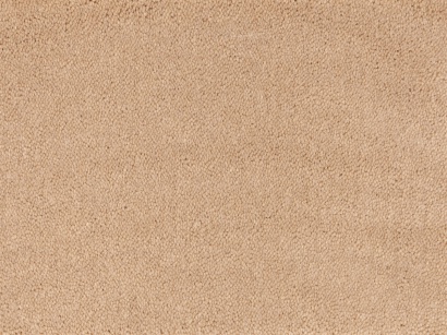 Ideal Caresse New 312 Almond koberec šírka 4m