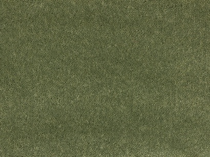 Ideal Caresse New 232 Lime koberec šírka 4m