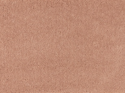 Ideal Caresse New 406 Rose Taupe koberec šírka 4m
