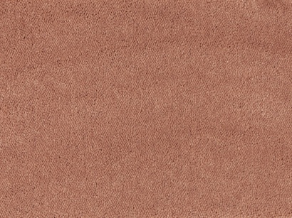 Ideal Caresse New 454 Mellow Rose koberec šírka 4m