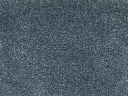 Ideal Caresse New 893 Denim koberec šírka 4m