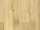 Vinylová podlaha Designline 400 wood Adventure Oak Rustic