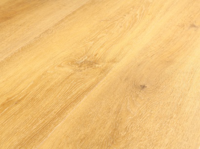 Contesse Elite SPC Select Wood vinylová podlaha click