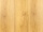 Contesse Elite SPC Select Wood rigidná podlaha