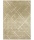 Kusový koberec Ambiance 81253-02 Beige 80 x 150 
