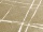 Kusový koberec Ambiance 81253-02 Beige