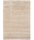 Kusový koberec Topas 45 330-70 Beige 80 x 150