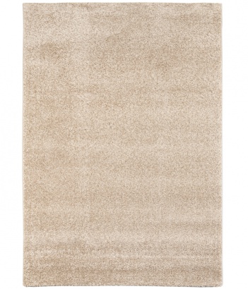 Kusový koberec Topas 45 330-70 Beige