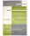 Kusový koberec Hawaii 1310-01 Green 120 x 170