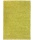 Kusový koberec Efor Shaggy 1903 Green 120 x 170
