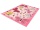 Kusový koberec Toys C259 Pink 133 x 195