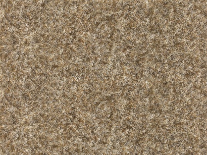 Vpichovaný koberec Santana PD 12 šírka 4m