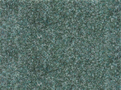 Vpichovaný koberec Santana PD 25 šírka 4m
