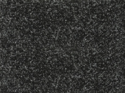 Vpichovaný koberec Santana PD 50 šírka 4m