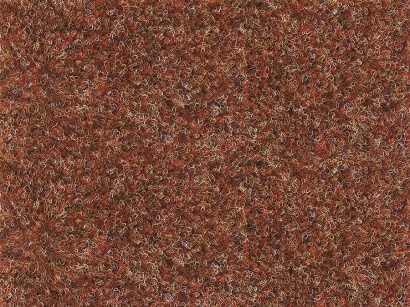 Vpichovaný koberec Santana PD 86 šírka 4m