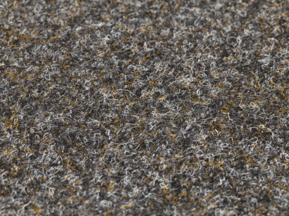 Záťažový koberec Bastion 16 šírka 4m