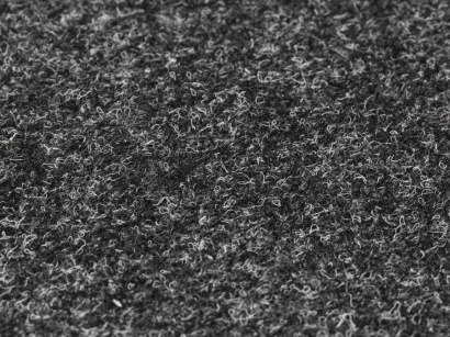 Záťažový koberec Bastion 50 šírka 4m