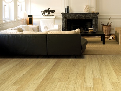 Parky Pro European Oak Premium drevená dyhová podlaha