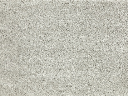Saphira Satine Revelation 139 Phantom koberec do spálne šírka 4m