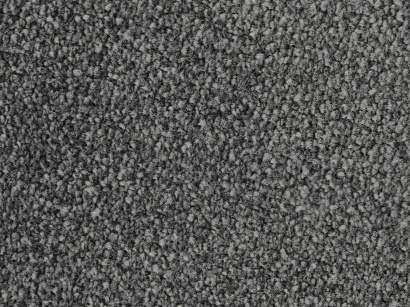 Edel Ambition 189 Graphite koberec šírka 4m