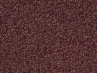 Vorwerk Punctum 1M79 koberec šírka 4m