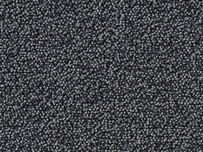 Vorwerk Punctum 9F62 koberec šírka 4m