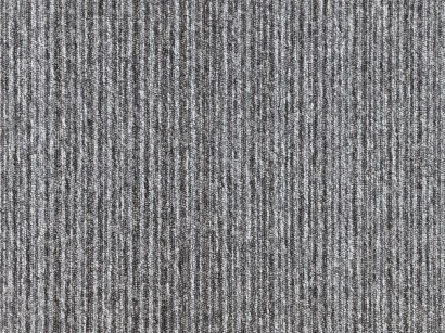Kobercové štvorce PeVanHa Cobra lines 5645 light grey