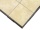 Balkónový profil Protec CPBV/55/10 Anthracite grey