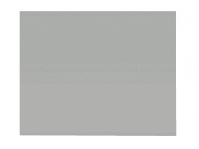 Spojka CPCV/55/12,5/G Aluminium grey RAL 9007