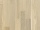 Boen Oak Finale Live Pure lacquer drevená podlaha