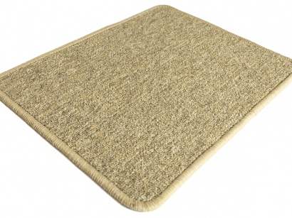 Záťažový metrážový koberec Cobalt 42320 šírka 4m