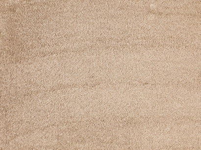Lano Satine 152 Sahara koberec šírka 4m