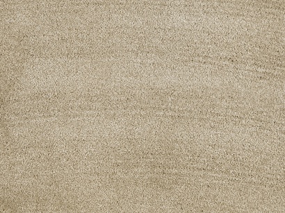 Lano Satine 230 Flax koberec šírka 5m