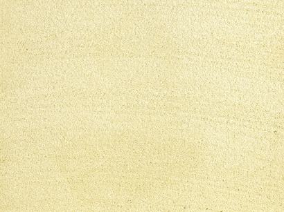 Lano Satine 240 Cream koberec šírka 4m