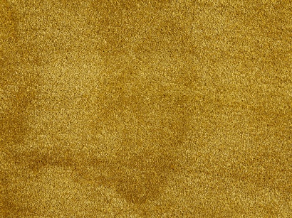 Lano Satine 371 Gold leaf koberec šírka 4m