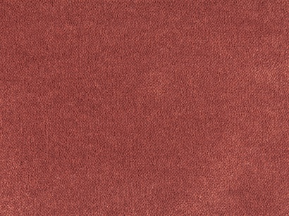 Ideal Noblesse 451 Tabasco koberec šírka 4m