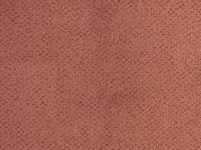 Vorwerk Dacapo 1N82 koberec šírka 4m