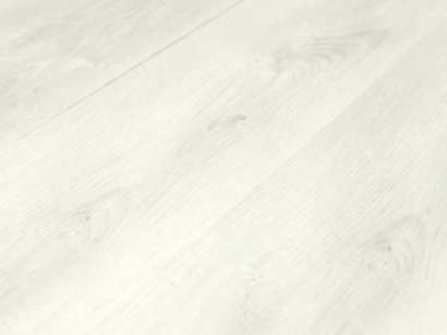 Vinylová podlaha Solide Click 30 Traditional Oak Greige