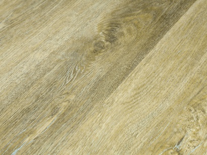 Vinylová podlaha Oneflor ECO30 Authentic Oak Natural