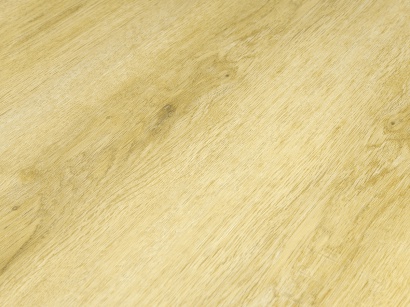 Vinylová podlaha Solide Click 30 German Oak Natural