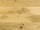 Boen Oak Animoso Live Matt lacquer drevená podlaha