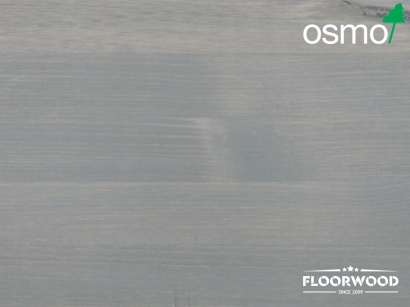 OSMO 3119 Hodvábne šedý dekoračný vosk transparent