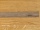 Prechodová lišta samolepiaca oblá Orech Siena E922