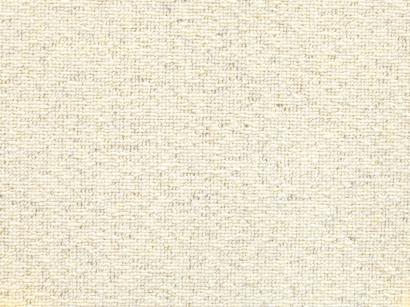Creatuft Dublin 202 White vlnený koberec AB šírka 5m