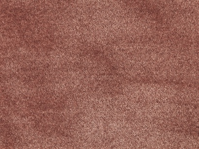Vorwerk Lyrica 1N39 koberec šírka 5m