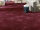 Bytový koberec Superior 1064 Lyrica 1N41 šírka 4m