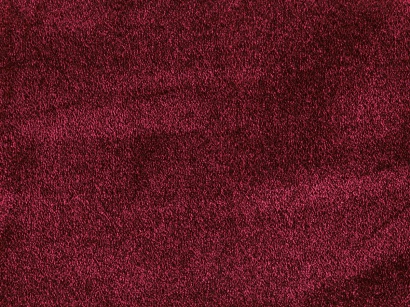 Vorwerk Lyrica 1N41 koberec šírka 4m