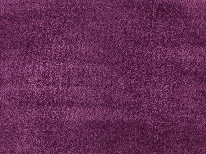 Vorwerk Lyrica 1N42 koberec šírka 4m