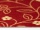 Hotelový koberec Carus Blossom Spring BS008 HD001 šírka 4m