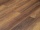 Wineo Designline 400 wood selection Romance Oak Brilliant